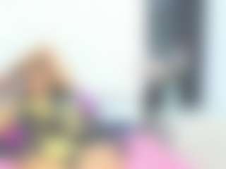SofiiaCute1's Live Sex Cam Show