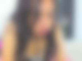SofiiaCute1's Live Sex Cam Show
