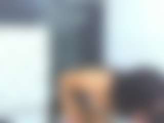 SofiiaCute1's Live Sex Cam Show