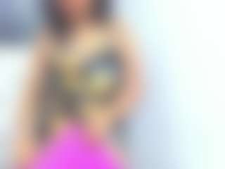 SofiiaCute1's Live Sex Cam Show