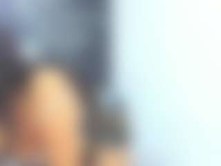 SofiiaCute1's Live Sex Cam Show