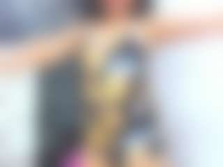SofiiaCute1's Live Sex Cam Show