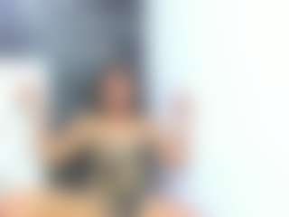 Live cam show with SofiiaCute1 - New Brown Eyes on Camsoda