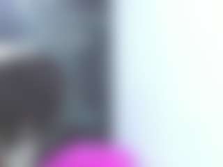 SofiiaCute1's Live Sex Cam Show