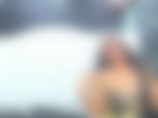 SofiiaCute1's Live Sex Cam Show