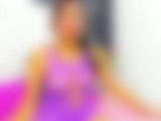 SofiiaCute1's Live Sex Cam Show