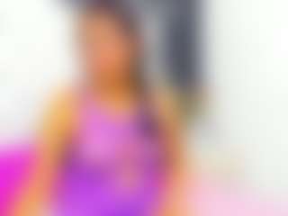 Live cam show with SofiiaCute1 - White on nudelive.tv | colombia