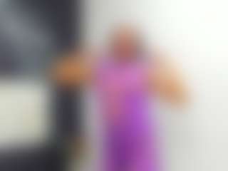 SofiiaCute1's Live Sex Cam Show