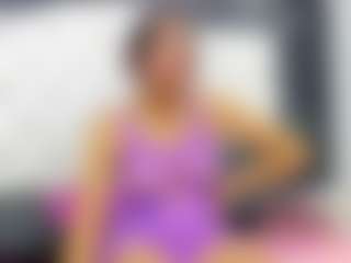 Live cam show with SofiiaCute1 - New White on Big Tits | colombia