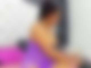 SofiiaCute1's Live Sex Cam Show