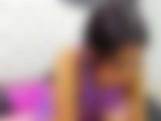 SofiiaCute1's Live Sex Cam Show