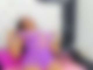 SofiiaCute1's Live Sex Cam Show