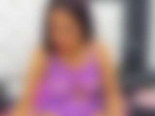 SofiiaCute1's Live Sex Cam Show