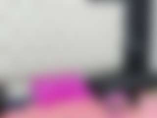 SofiiaCute1's Live Sex Cam Show