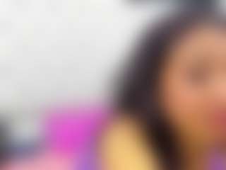 SofiiaCute1's Live Sex Cam Show
