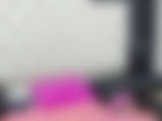 SofiiaCute1's Live Sex Cam Show