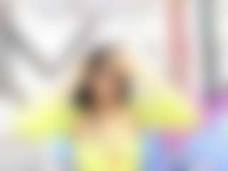 SofiiaCute1's Live Sex Cam Show