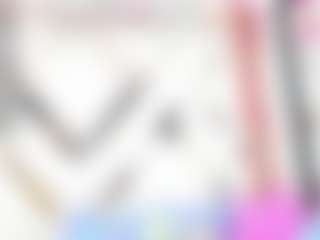 SofiiaCute1's Live Sex Cam Show