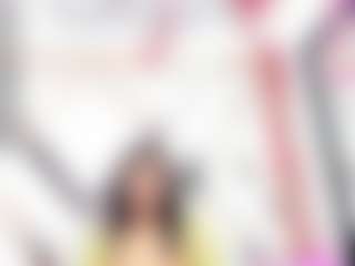 SofiiaCute1's Live Sex Cam Show