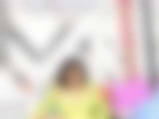 SofiiaCute1's Live Sex Cam Show