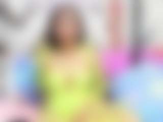 SofiiaCute1's Live Sex Cam Show