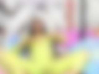 SofiiaCute1's Live Sex Cam Show