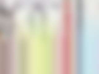 SofiiaCute1's Live Sex Cam Show