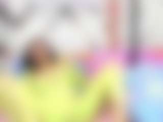 SofiiaCute1's Live Sex Cam Show