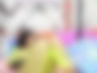 SofiiaCute1's Live Sex Cam Show