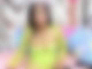 Live cam show with SofiiaCute1 - New Small Tits on hotwifechat.live