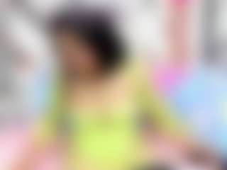 SofiiaCute1's Live Sex Cam Show