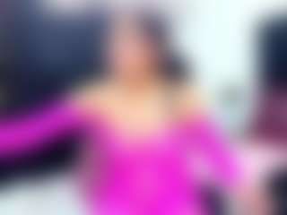 Live cam show with SofiiaCute1 - New BBW on Soda Cam