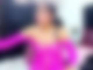 SofiiaCute1's Live Sex Cam Show