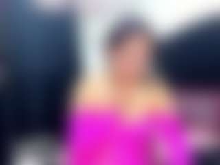 SofiiaCute1's Live Sex Cam Show