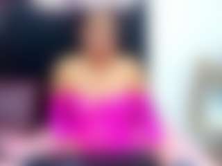 SofiiaCute1's Live Sex Cam Show