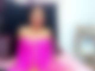 SofiiaCute1's Live Sex Cam Show