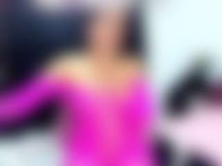 SofiiaCute1's Live Sex Cam Show
