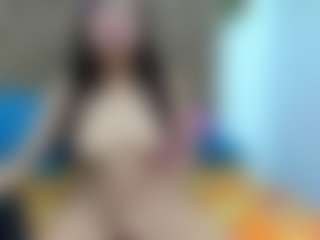 SofiiaCute1's Live Sex Cam Show