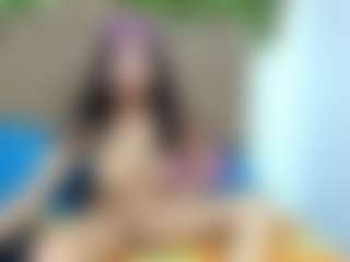 SofiiaCute1's Live Sex Cam Show