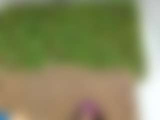 SofiiaCute1's Live Sex Cam Show