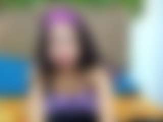 SofiiaCute1's Live Sex Cam Show