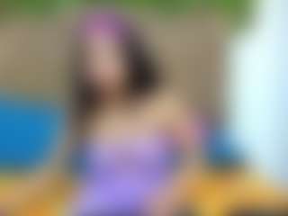 SofiiaCute1's Live Sex Cam Show
