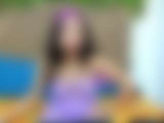 SofiiaCute1's Live Sex Cam Show