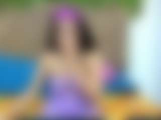 SofiiaCute1's Live Sex Cam Show