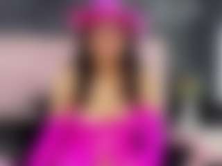 SofiiaCute1's Live Sex Cam Show