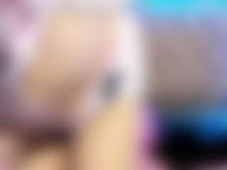Live cam show with SofiiaCute1 - Brown Hair Petite on Mixed Magazine Live