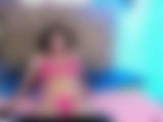 SofiiaCute1's Live Sex Cam Show