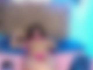 SofiiaCute1's Live Sex Cam Show