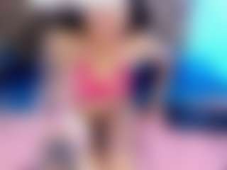 SofiiaCute1's Live Sex Cam Show