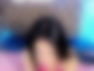SofiiaCute1's Live Sex Cam Show